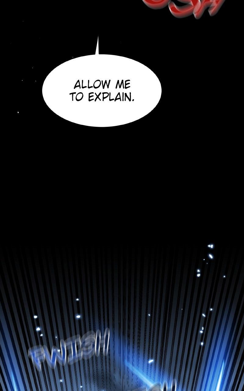 Auto Hunting With My Clones Chapter 160 103