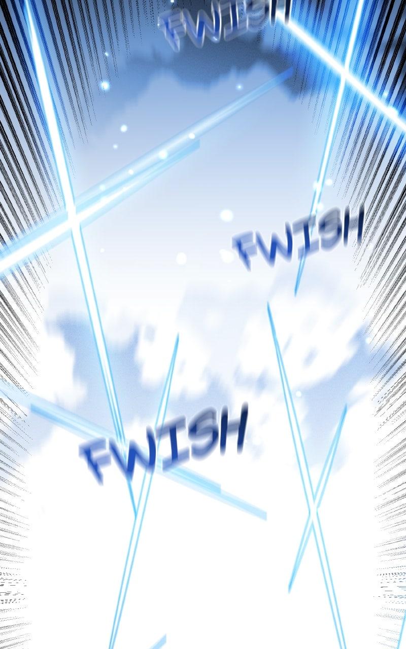 Auto Hunting With My Clones Chapter 160 104