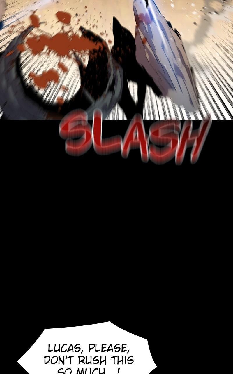 Auto Hunting With My Clones Chapter 160 107