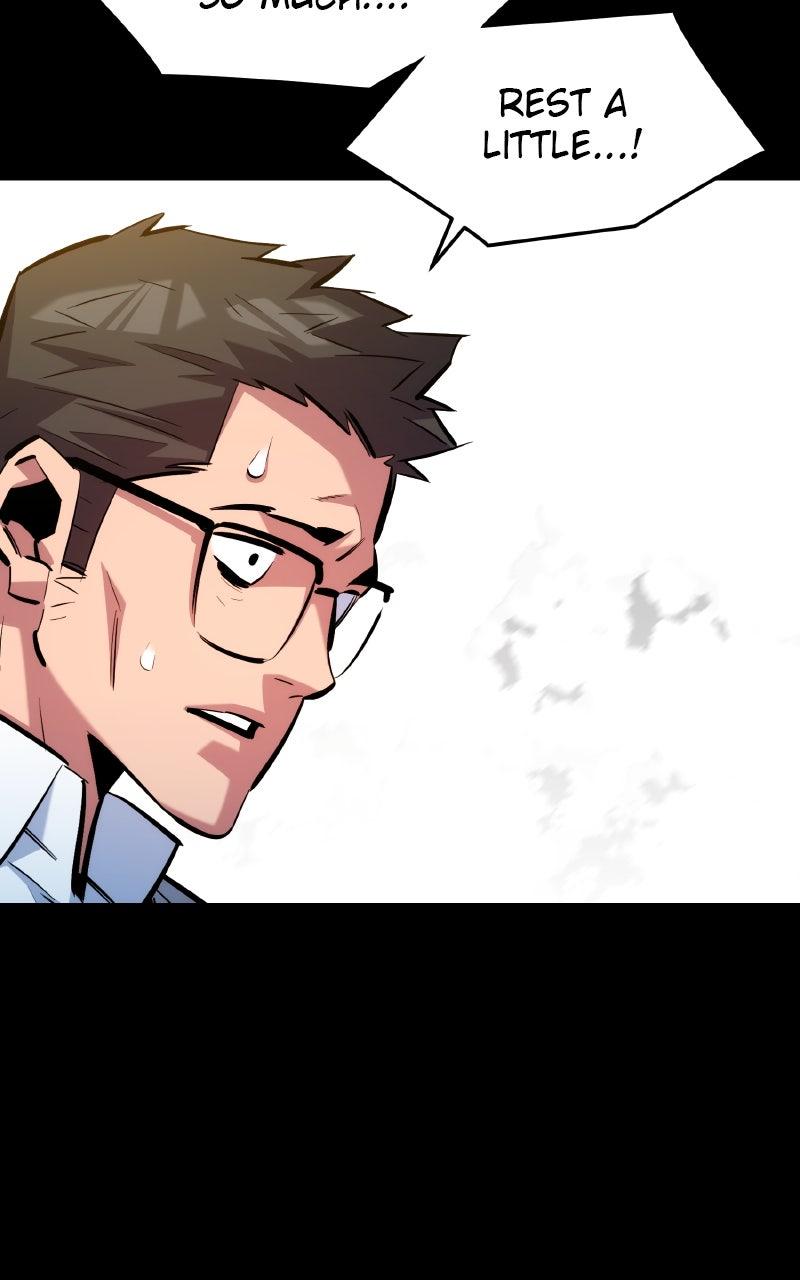 Auto Hunting With My Clones Chapter 160 108