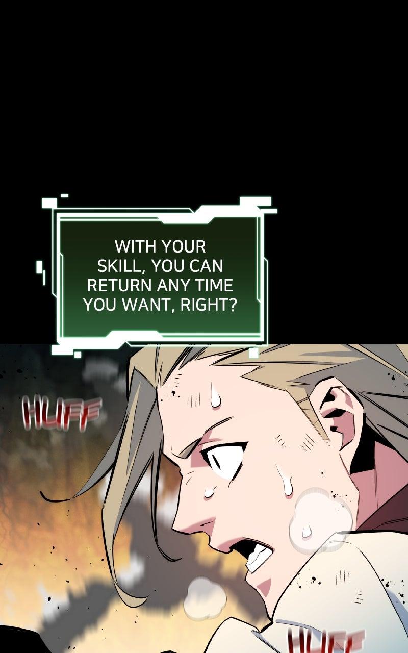 Auto Hunting With My Clones Chapter 160 109