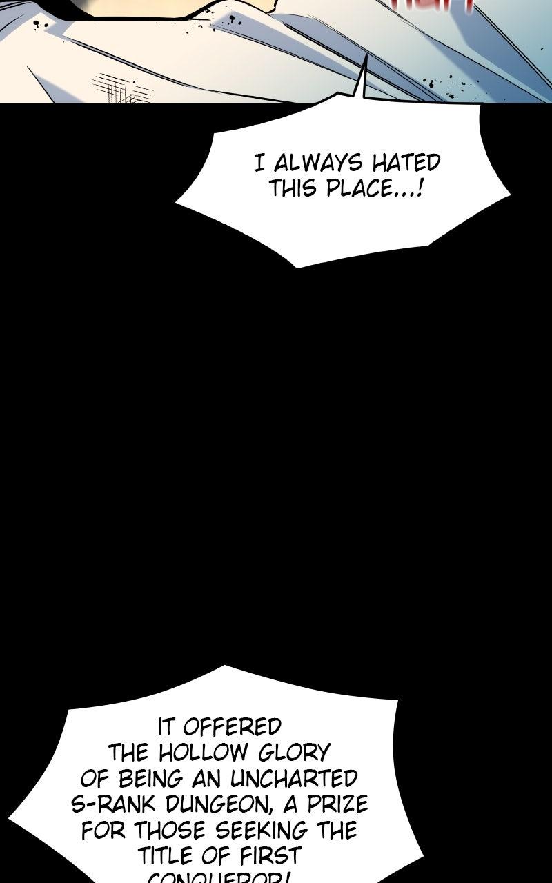 Auto Hunting With My Clones Chapter 160 110