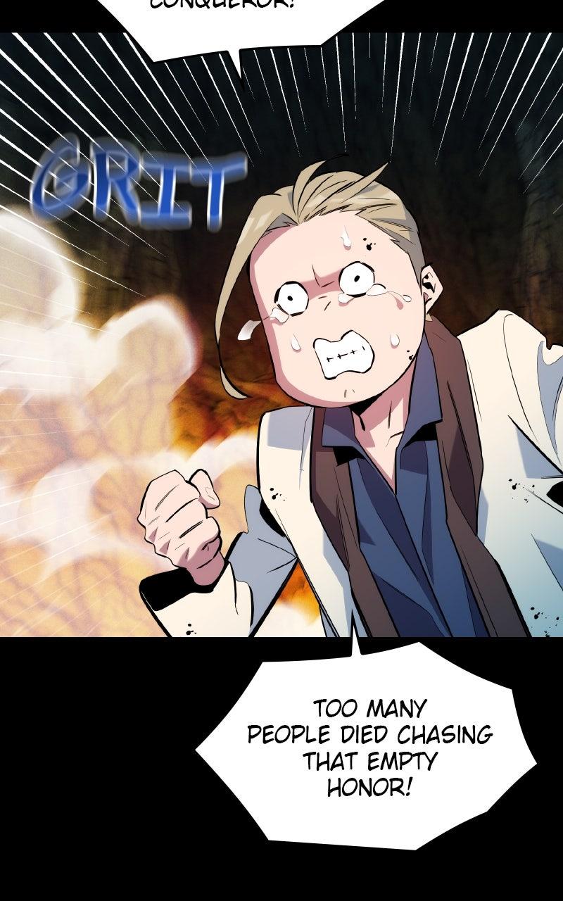 Auto Hunting With My Clones Chapter 160 111