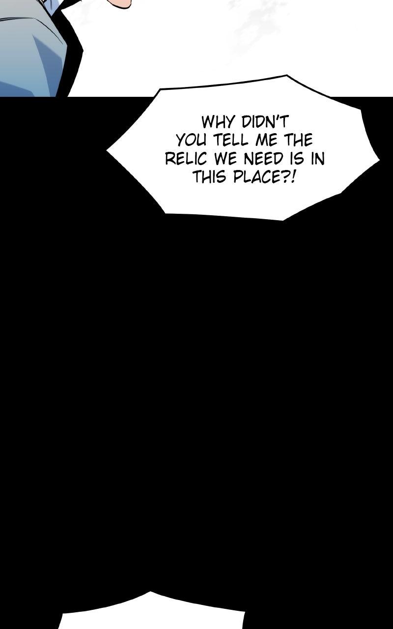 Auto Hunting With My Clones Chapter 160 113