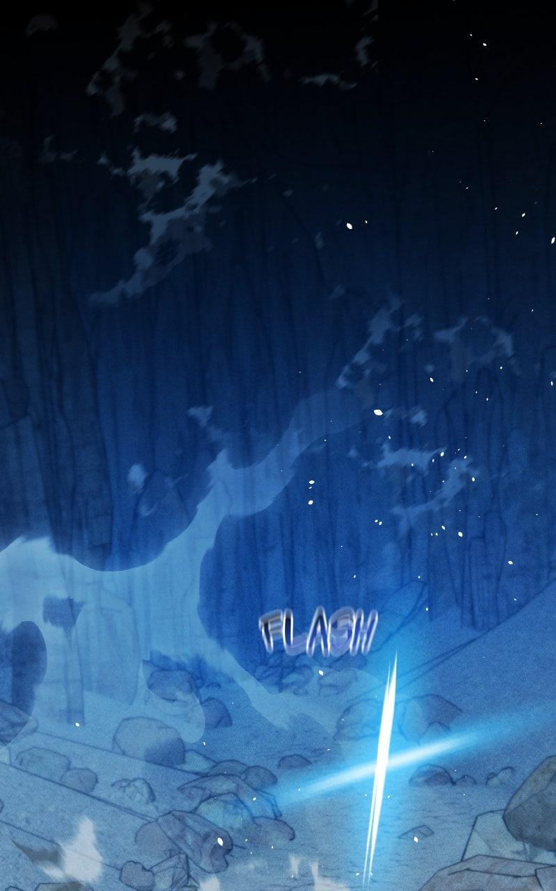 Auto Hunting With My Clones Chapter 160 119