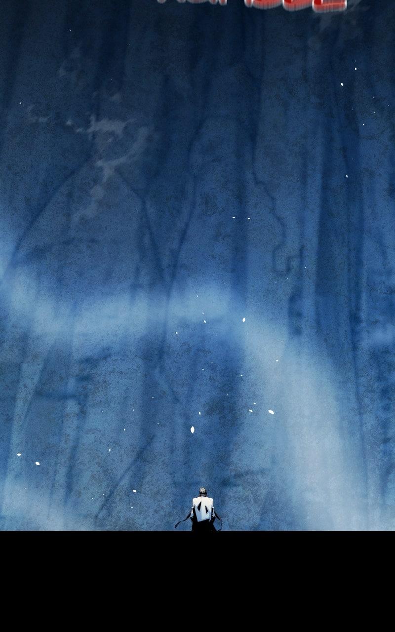 Auto Hunting With My Clones Chapter 160 124