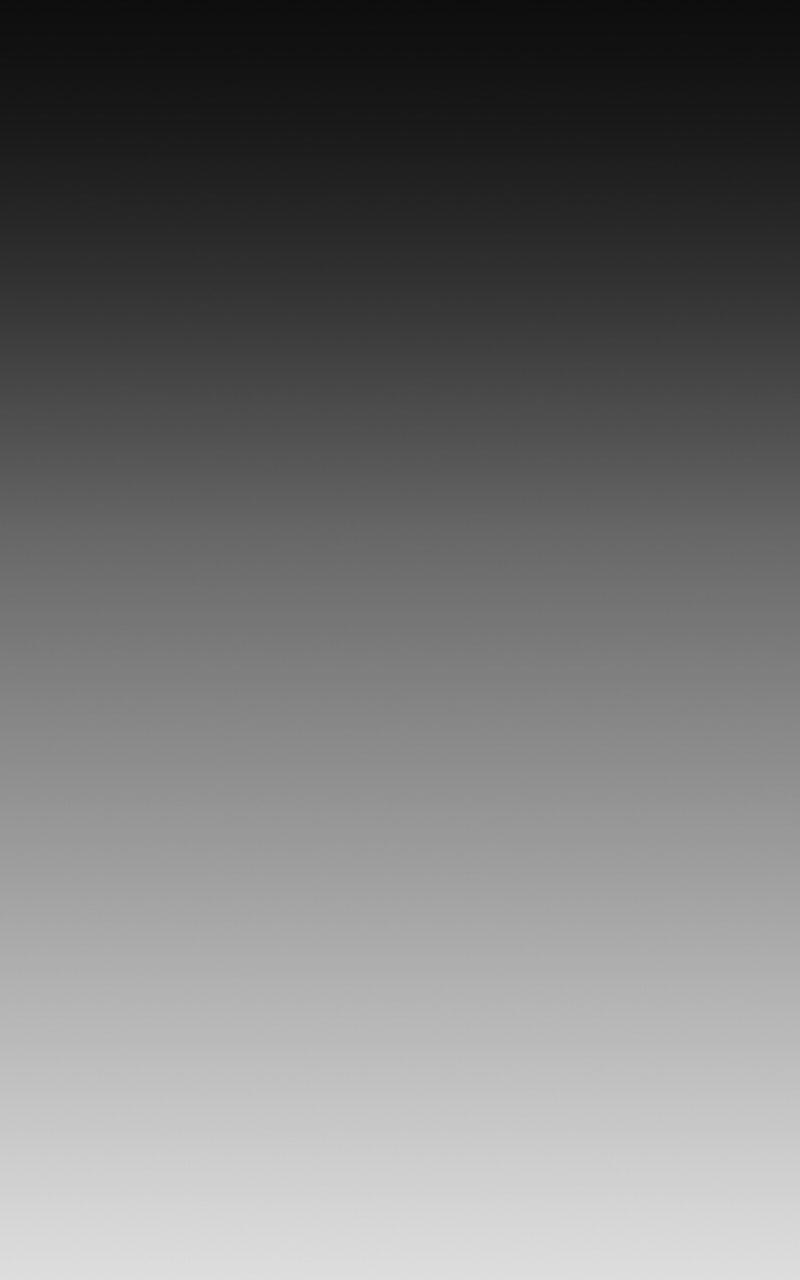 Auto Hunting With My Clones Chapter 160 128