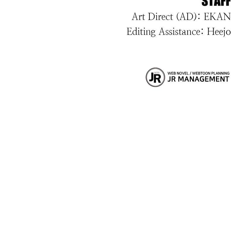 Auto Hunting With My Clones Chapter 160 130