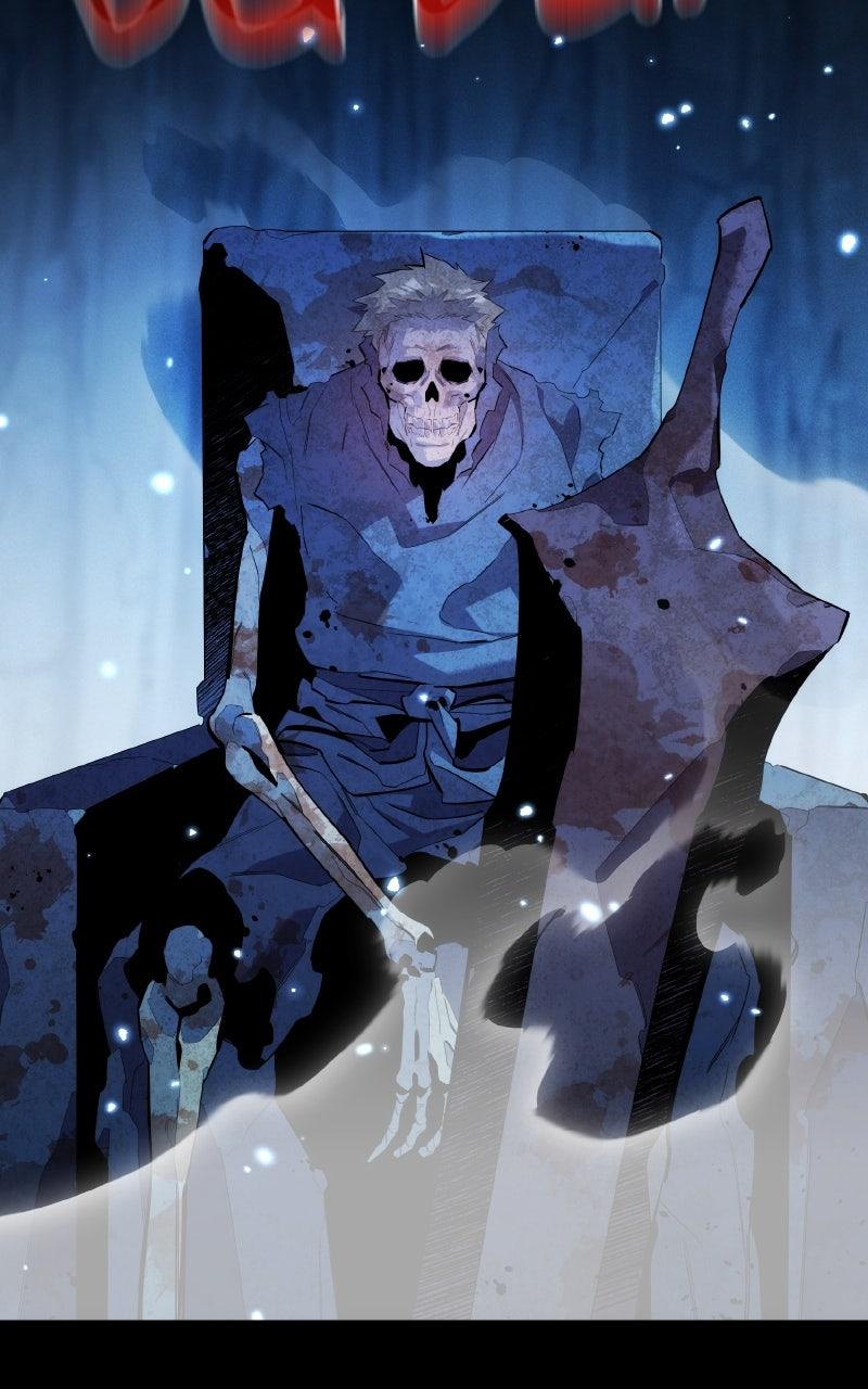 Auto Hunting With My Clones Chapter 161 3