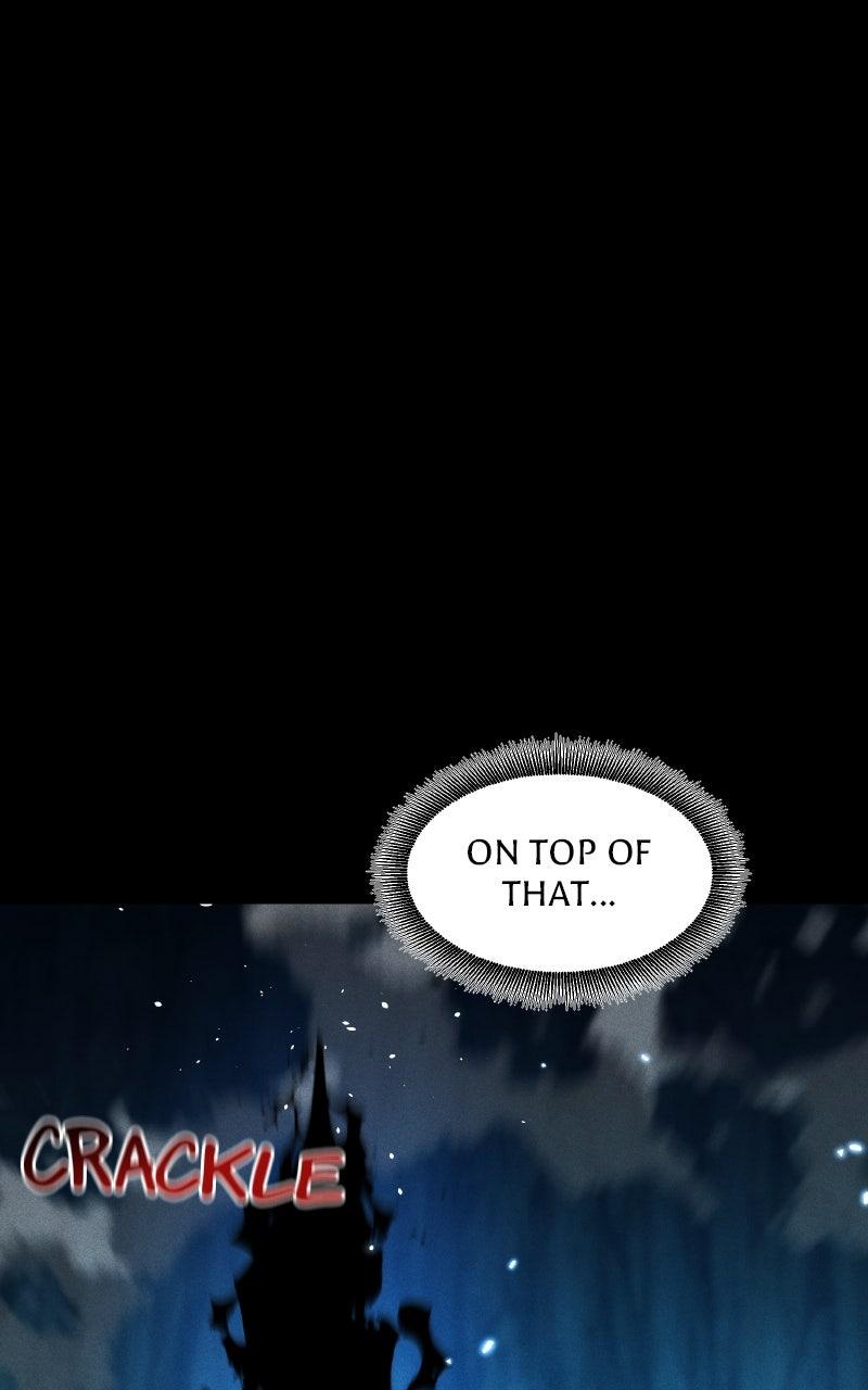 Auto Hunting With My Clones Chapter 161 6