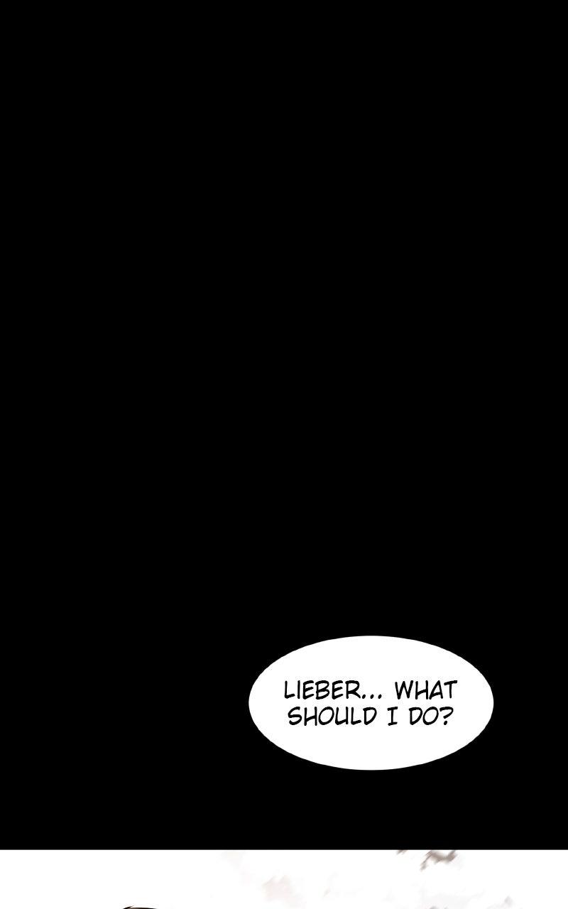 Auto Hunting With My Clones Chapter 161 11