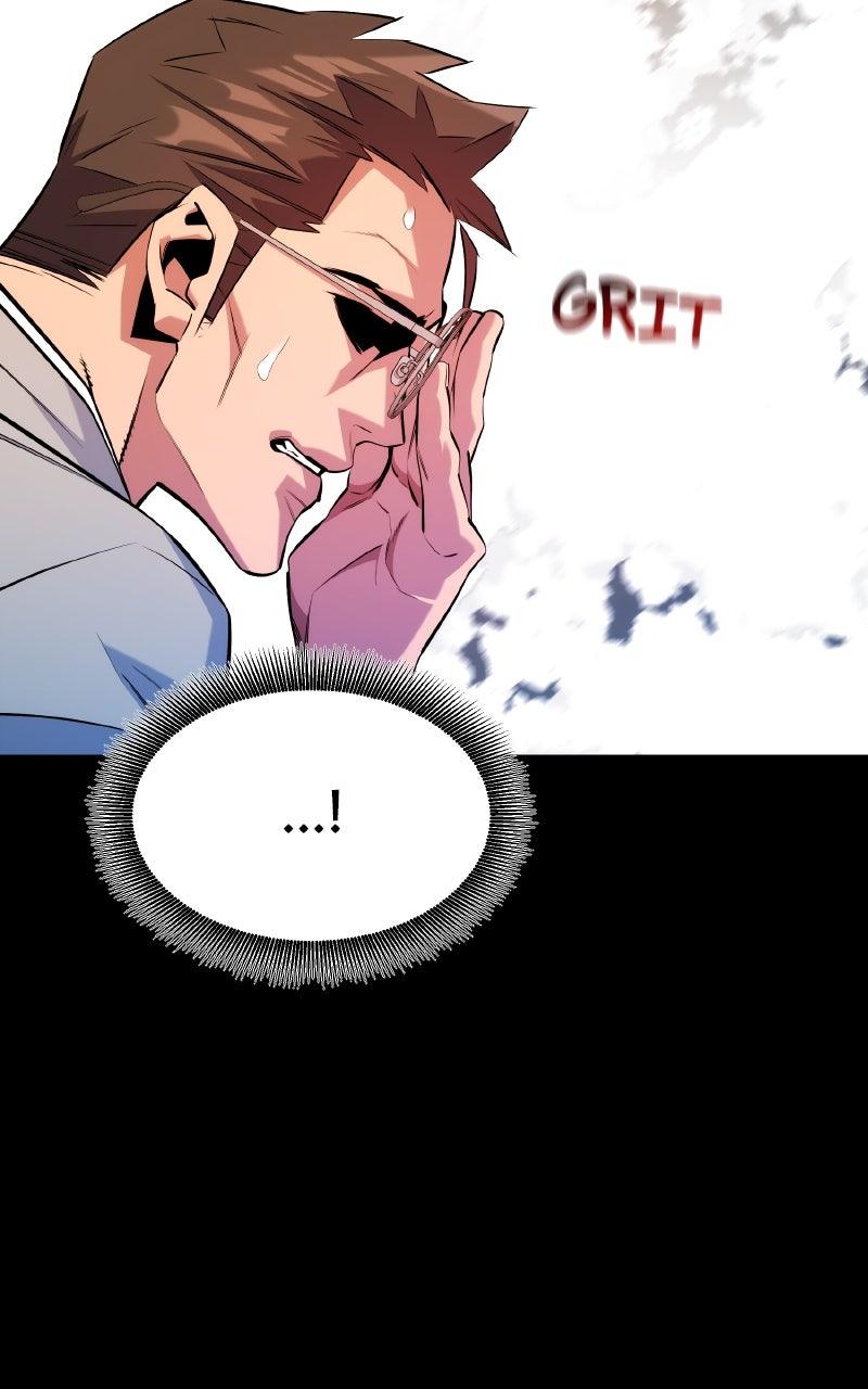 Auto Hunting With My Clones Chapter 161 12