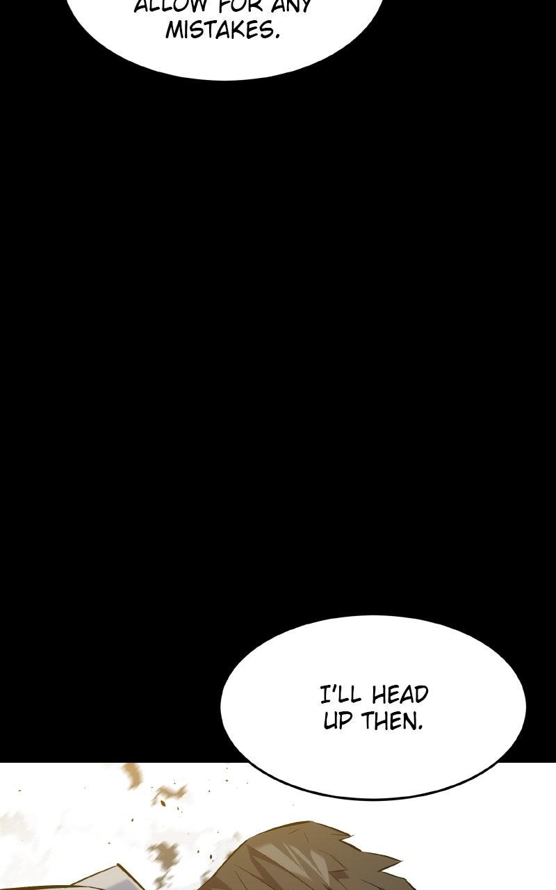 Auto Hunting With My Clones Chapter 161 19