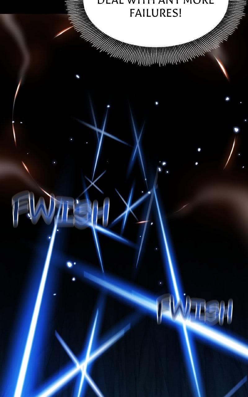 Auto Hunting With My Clones Chapter 161 21