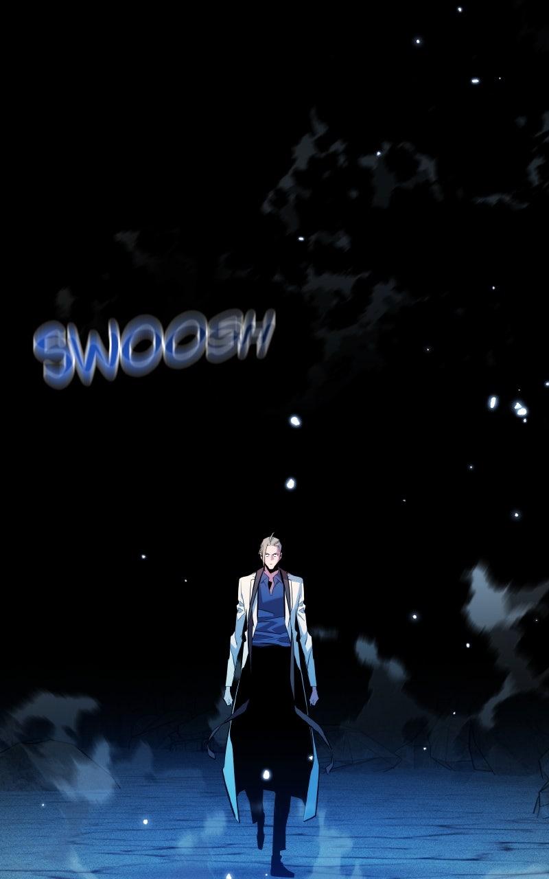 Auto Hunting With My Clones Chapter 161 26