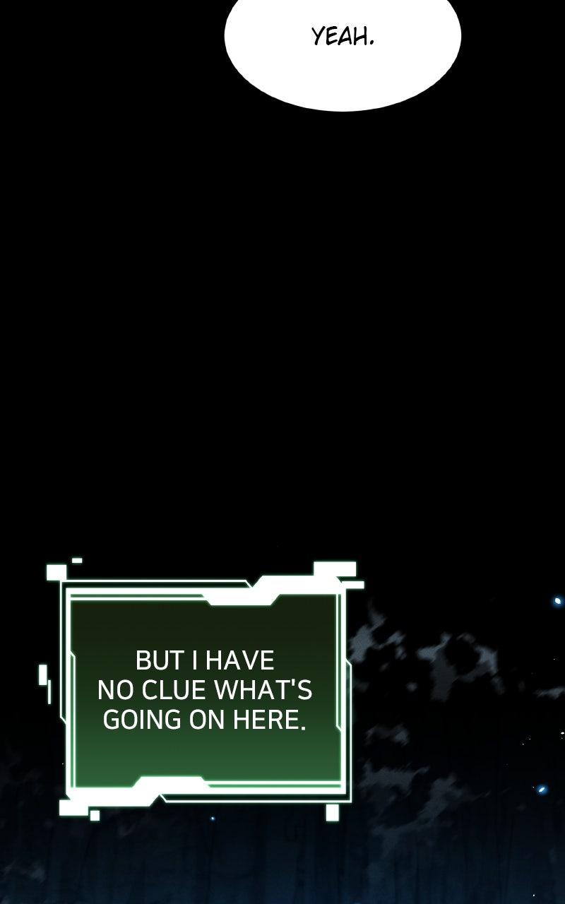 Auto Hunting With My Clones Chapter 161 30