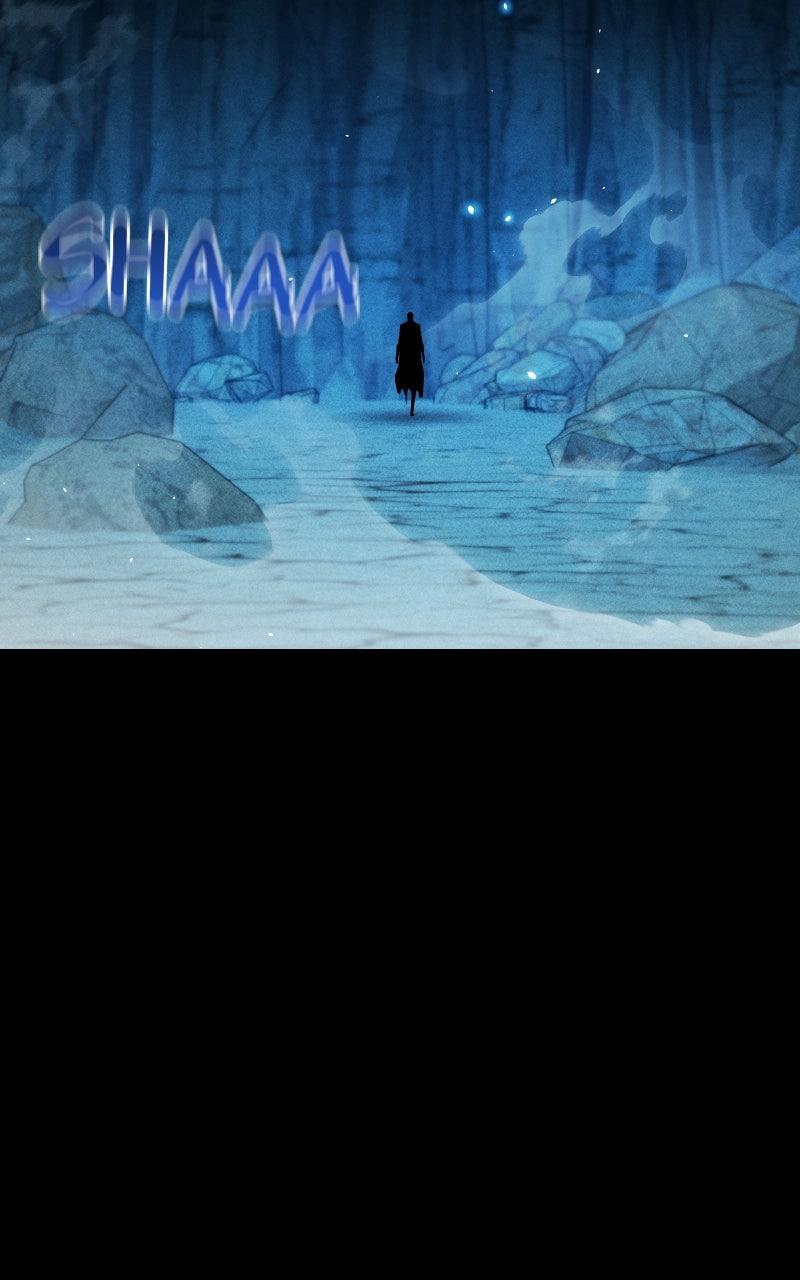 Auto Hunting With My Clones Chapter 161 31