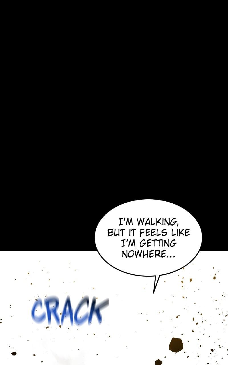 Auto Hunting With My Clones Chapter 161 32