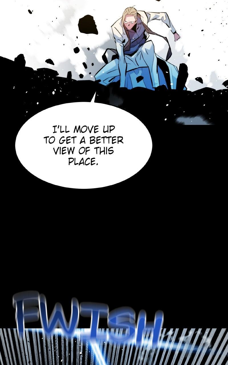 Auto Hunting With My Clones Chapter 161 33