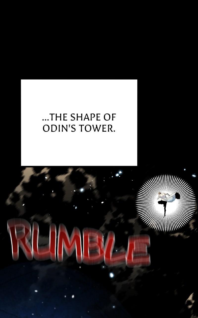 Auto Hunting With My Clones Chapter 161 37