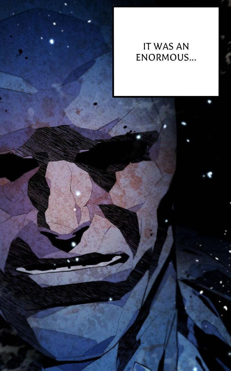 Auto Hunting With My Clones Chapter 161 38