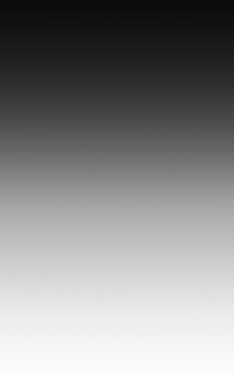 Auto Hunting With My Clones Chapter 161 40