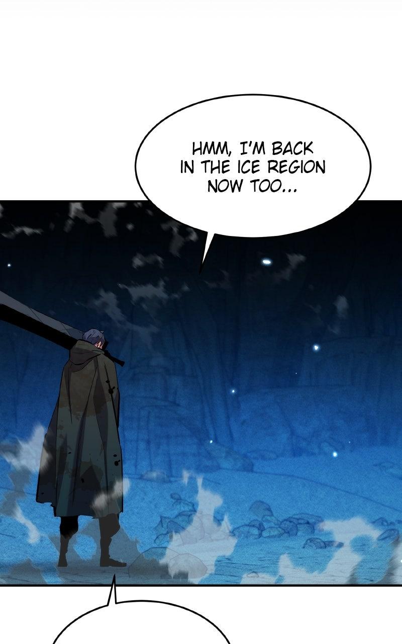 Auto Hunting With My Clones Chapter 161 41