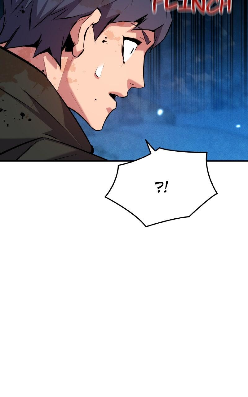 Auto Hunting With My Clones Chapter 161 43