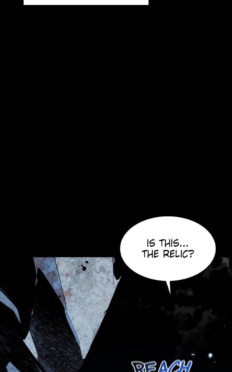 Auto Hunting With My Clones Chapter 161 49