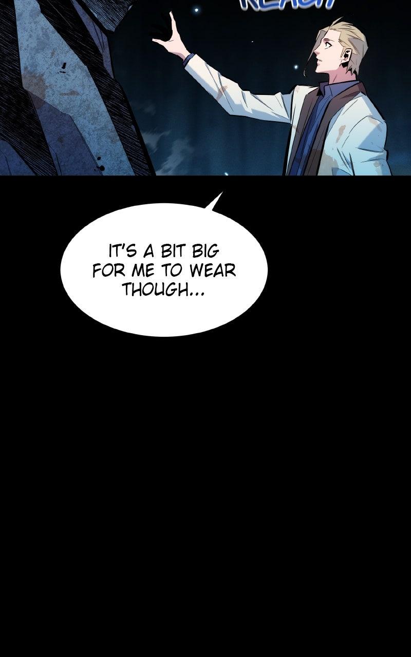 Auto Hunting With My Clones Chapter 161 50