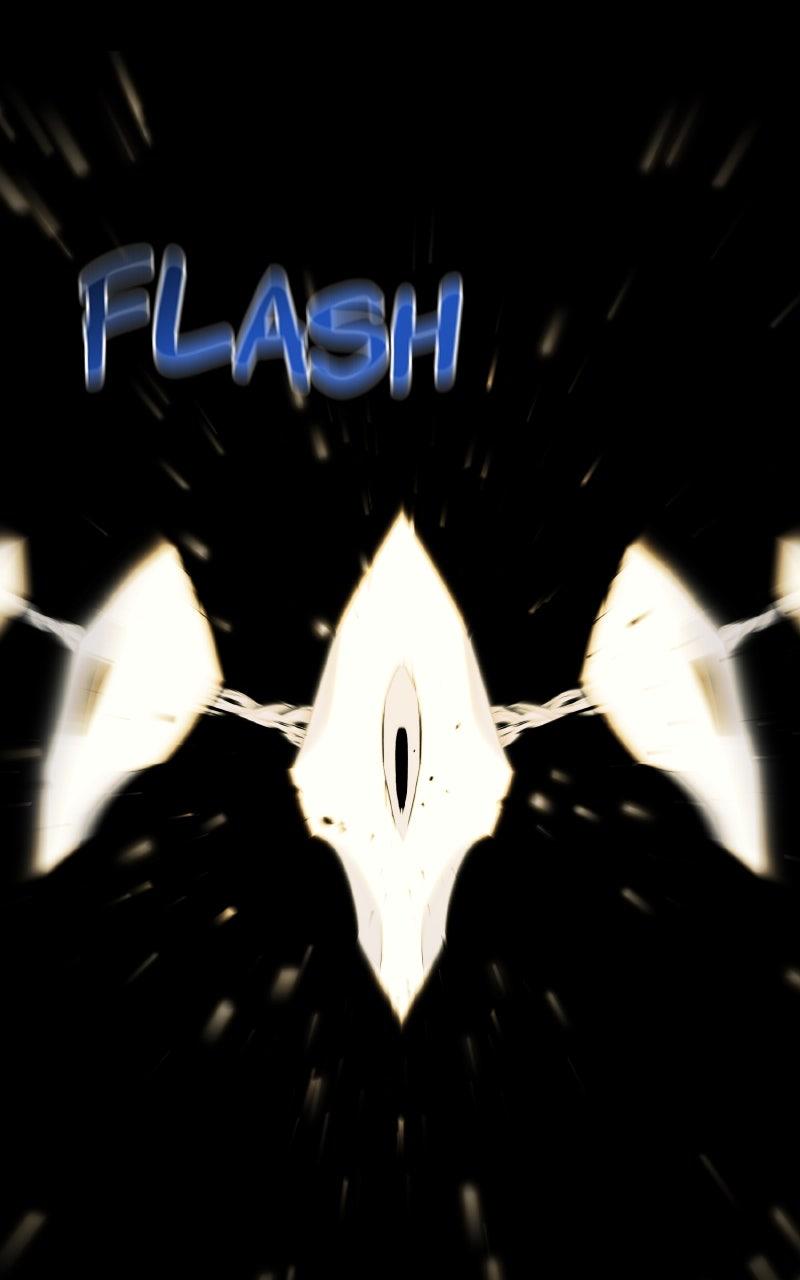 Auto Hunting With My Clones Chapter 161 51