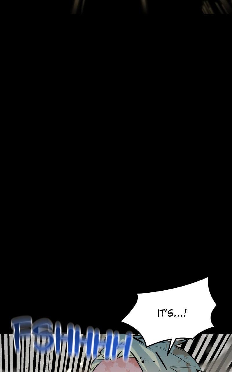 Auto Hunting With My Clones Chapter 161 52