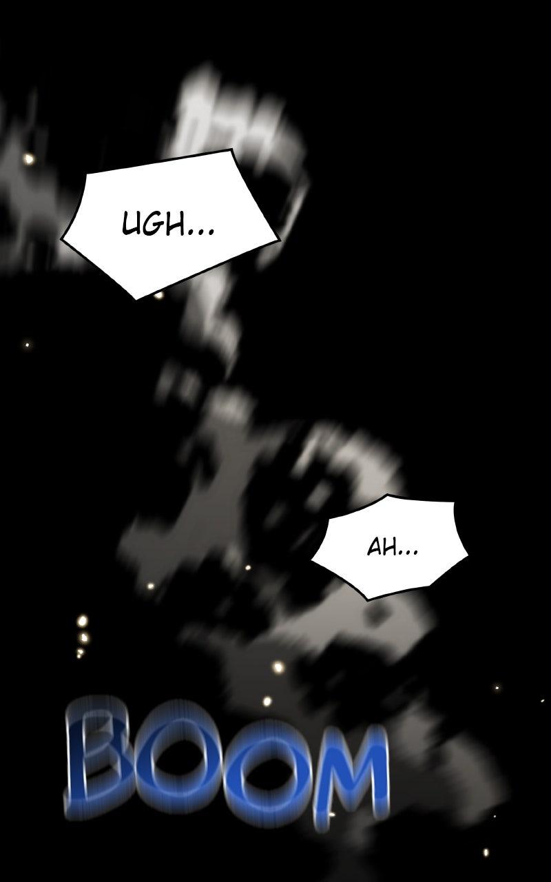 Auto Hunting With My Clones Chapter 161 54