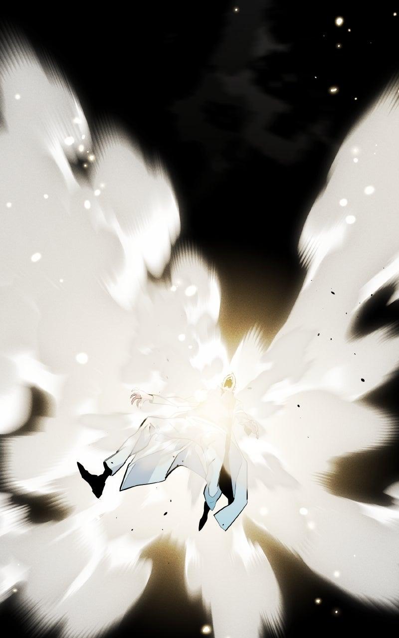 Auto Hunting With My Clones Chapter 161 55