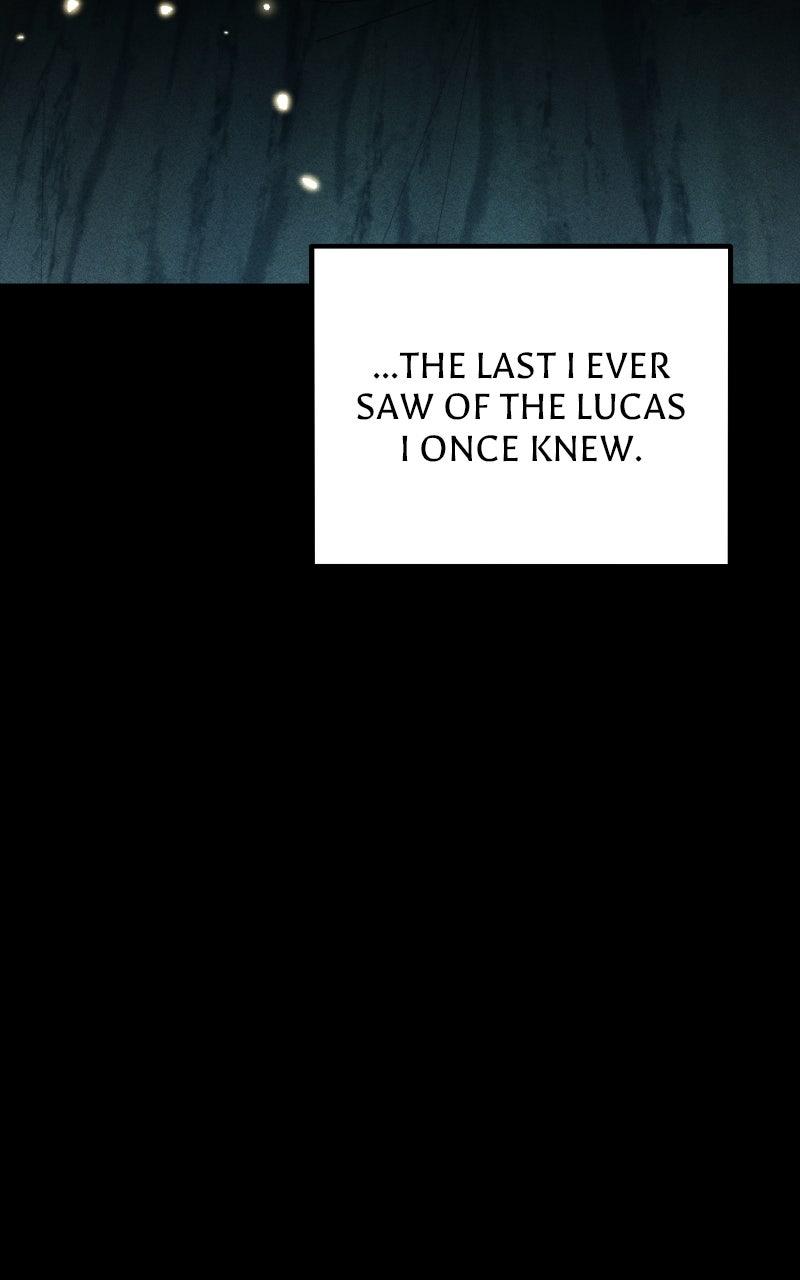 Auto Hunting With My Clones Chapter 161 59