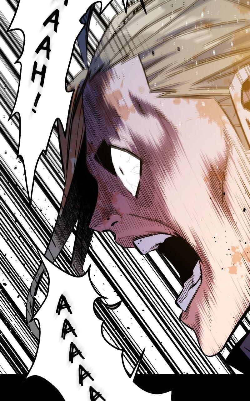 Auto Hunting With My Clones Chapter 161 63