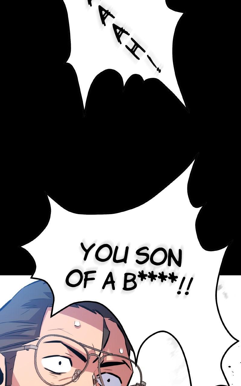 Auto Hunting With My Clones Chapter 161 64