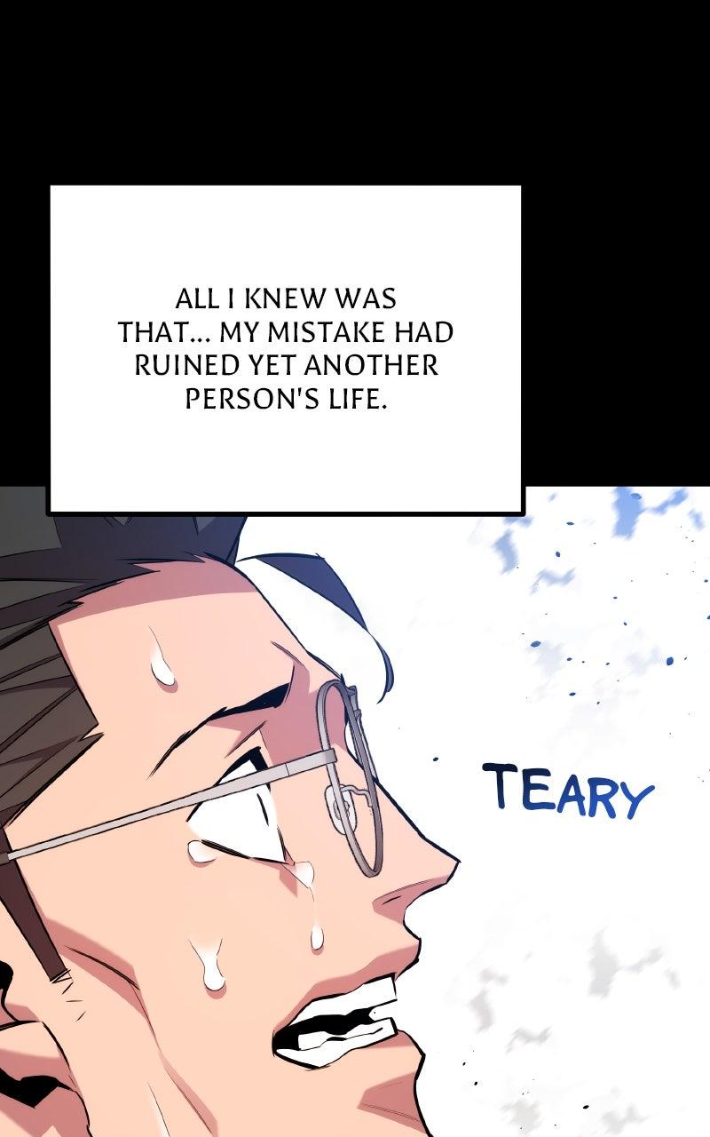 Auto Hunting With My Clones Chapter 161 71