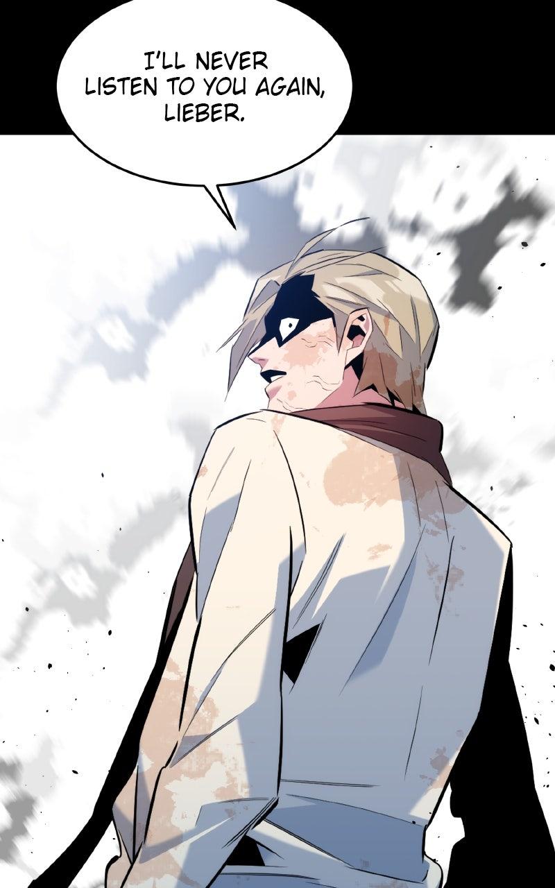 Auto Hunting With My Clones Chapter 161 73