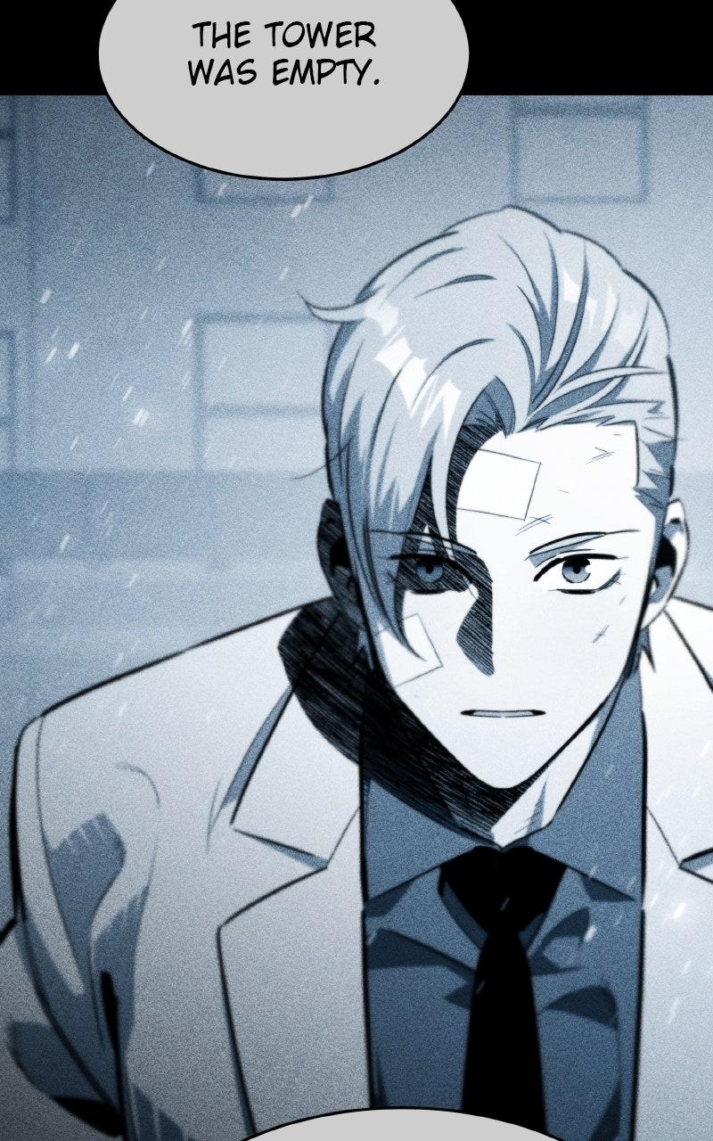 Auto Hunting With My Clones Chapter 161 75