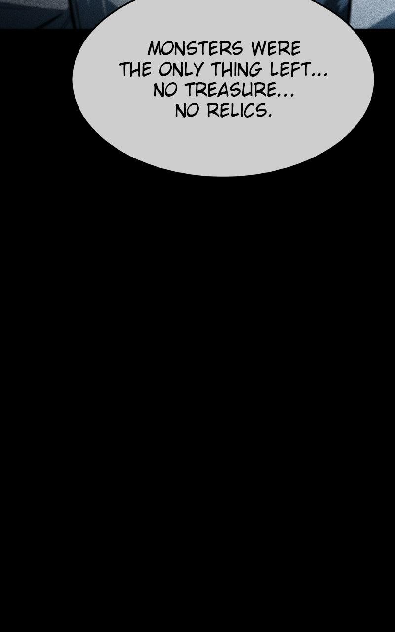 Auto Hunting With My Clones Chapter 161 76