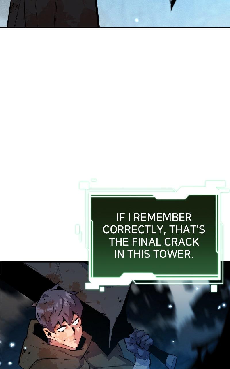 Auto Hunting With My Clones Chapter 161 84