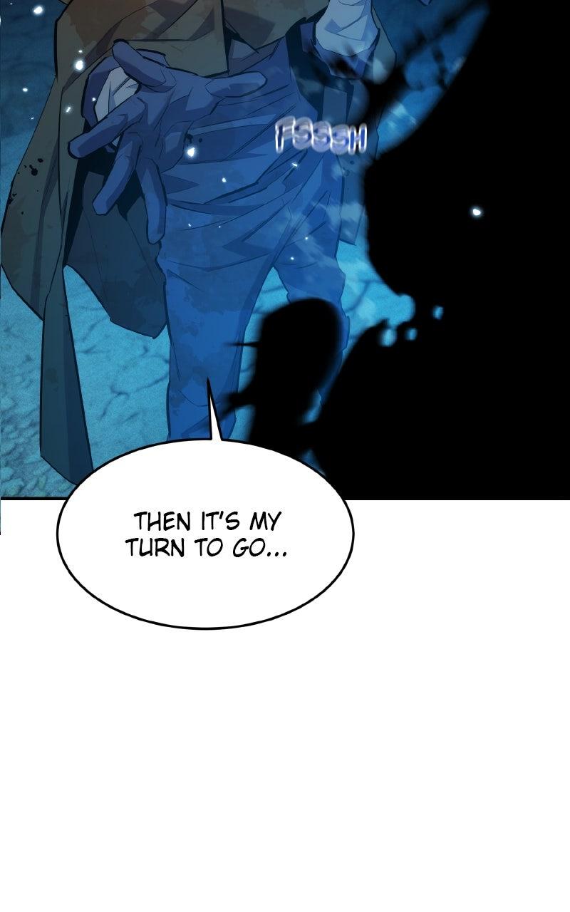 Auto Hunting With My Clones Chapter 161 85