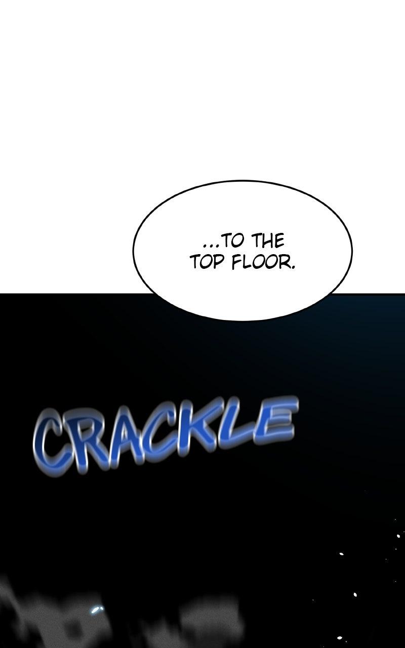 Auto Hunting With My Clones Chapter 161 86