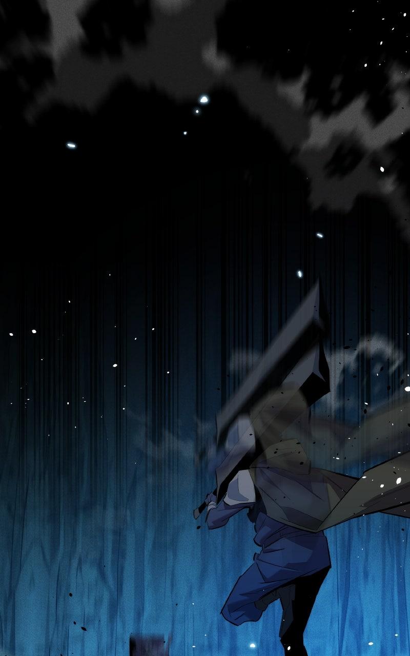 Auto Hunting With My Clones Chapter 161 87