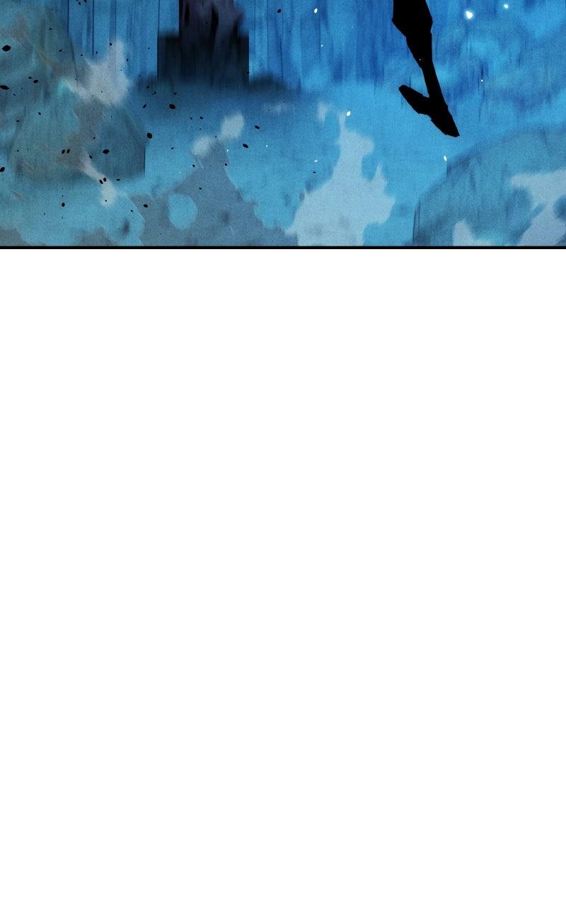 Auto Hunting With My Clones Chapter 161 88