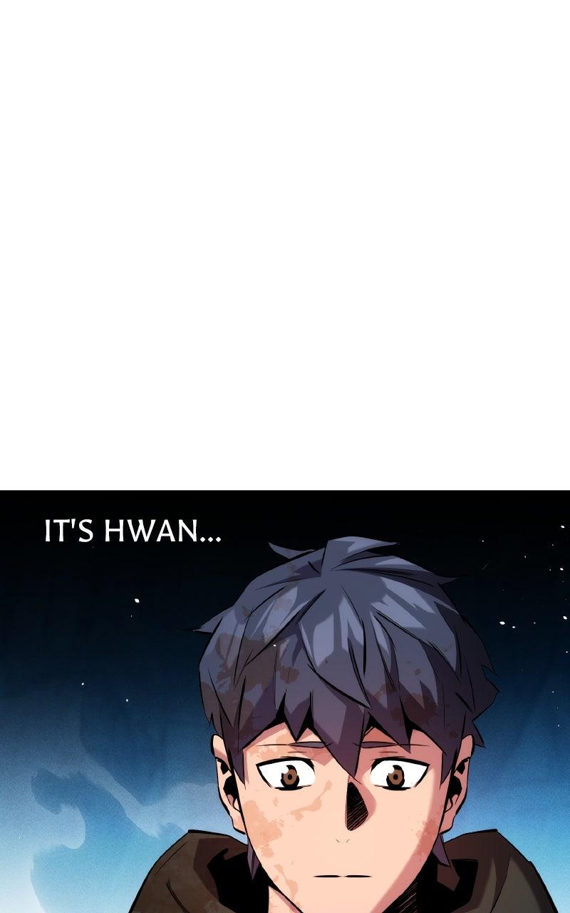 Auto Hunting With My Clones Chapter 161 90