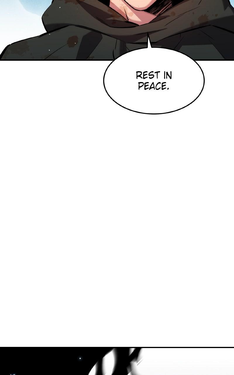 Auto Hunting With My Clones Chapter 161 91