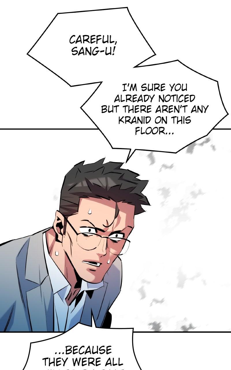 Auto Hunting With My Clones Chapter 161 95