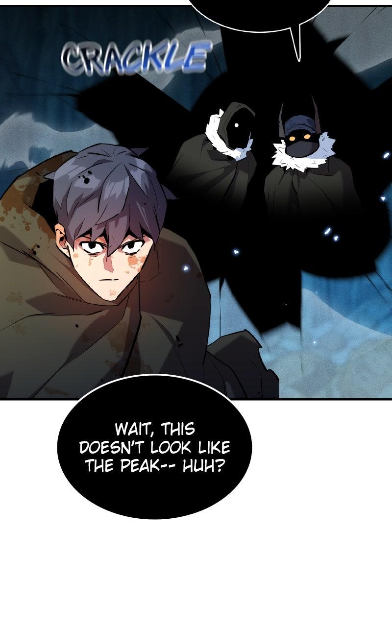 Auto Hunting With My Clones Chapter 161 99